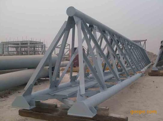 永顺设备翻新喷涂