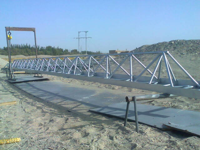 永顺专业承揽大中小型喷涂翻新施工业务！