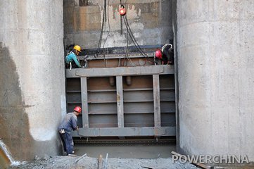 永顺专业深耕喷漆翻新领域